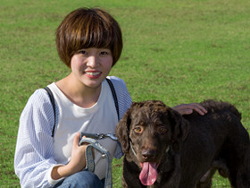 yamamoto 
							 愛（やまもと あい）:写真